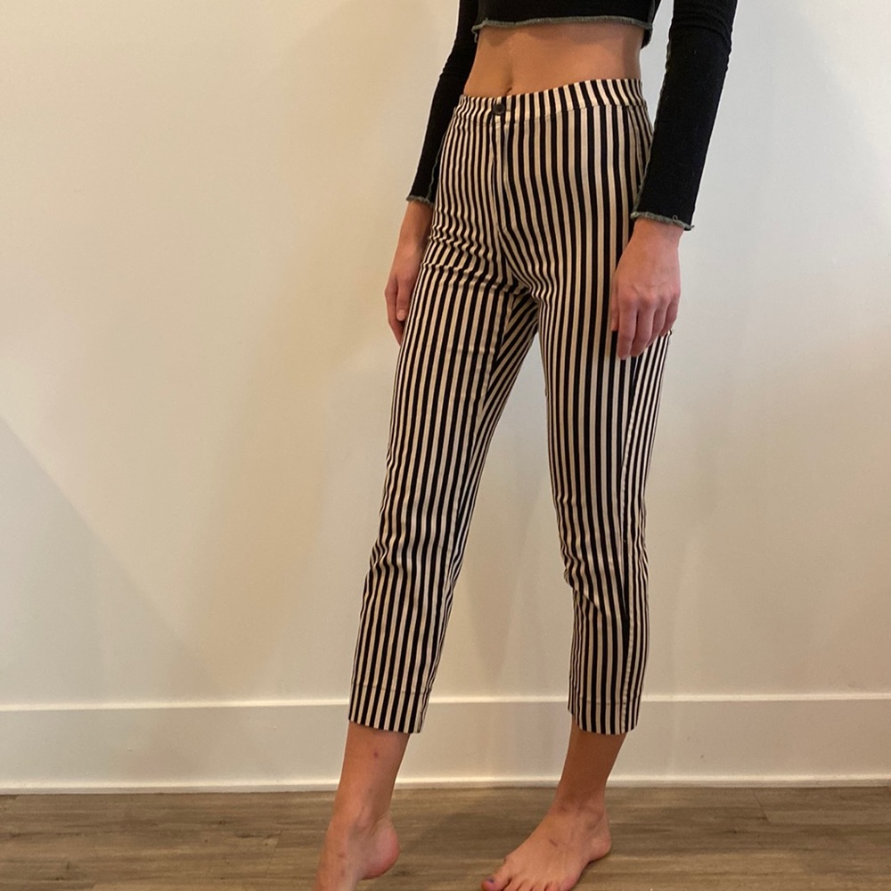 Brandy Melville Pants!